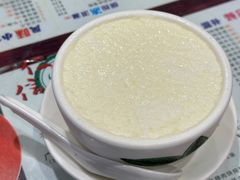 -仁信双皮奶(庙前直街店)