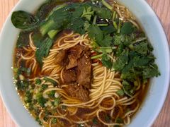 -醉面(西铁营万达店)