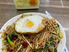-江西饭店(黄浦区店)