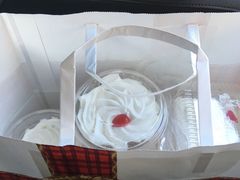 -红宝石·鲜奶小方(莘庄店)
