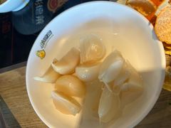 -彤德莱牛肉火锅(双港店)