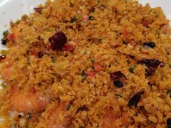 -创味·民间海南菜·非遗藤桥排骨(藤桥·免税城店)