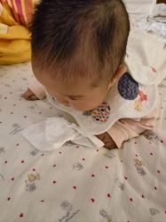 -优家宝贝母婴生活馆(港闸总店)