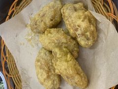 -南记食粥坊·宵夜大排档(莲花店)