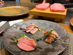 -神户牛排 石田屋(本店)