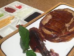 -四季小馆·地道北京小吃(广百店)