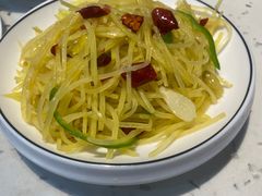 -臻味到北京烤鸭(MM3购物中心店)