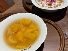 -冰拾叁(新都店)