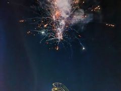 -碧桂园十里银滩