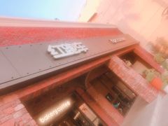 -红跑车(大学城店)