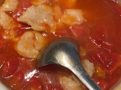 -YAFEE雅菲·粤菜·湘菜·融合菜(魏公村店)