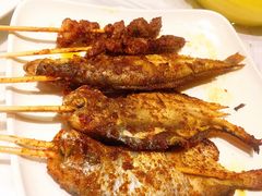 -庐州太太(南七里店)