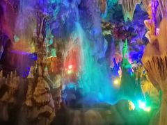 -佛爷洞旅游景区
