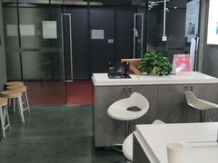 -百邦苹果官方授权售后维修(中关村店)