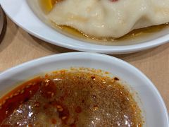 -喜家德虾仁水饺(浦东山姆店)
