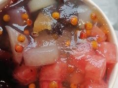 -LanTa蓝塔烘焙(锦艺城店)