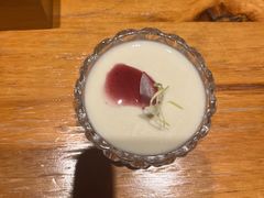 -故乡屋日本料理(八一广场店)