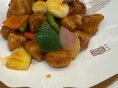 -顺德渔村·岭南一号
