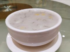 -丰谷酒家(鹏瑞利季华广场店)
