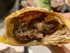 -海尔巴格新疆餐厅(东来兴店)