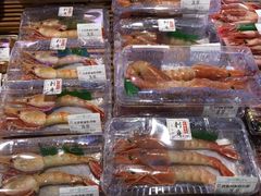 -杭州西湖银泰百货