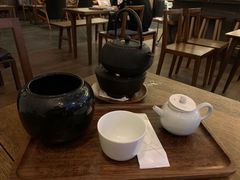 -去茶山(新光里店)