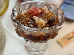 -大鸭梨烤鸭(房山店)