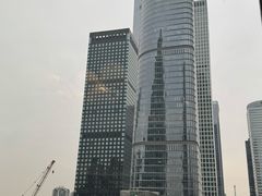 -鼎泰丰(国贸商城店)