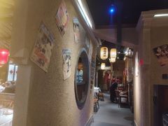 -帝一铭家宴(板塘店)