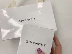 -上海颛桥万达广场