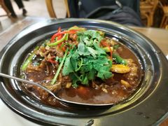 -黄但记老店·陈村粉食府