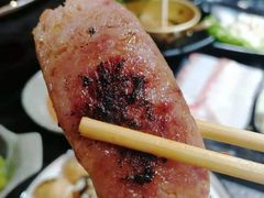 -火炉旺烤肉啤酒屋(沈北创始店)