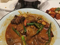 -阿五黄河大鲤鱼(海尚店)