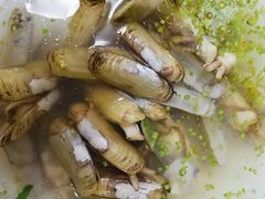 -福来齐·鲁菜海鲜·渔家菜(朝阳街分店)