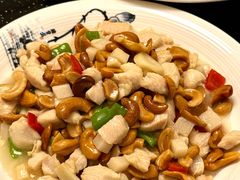 -日食记精菜馆(建邺万达店)