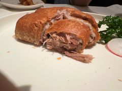 -莆田餐厅PUTIEN(西安万象天地店)