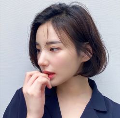 -悦SALON