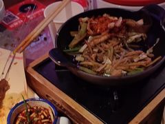 -怪噜范·贵阳小吃大排档(金源旗舰店)