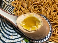 -囿面传统制面馆(中央路店)