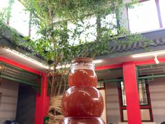 -小街47號江湖菜(四合院店)