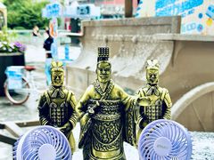 -大唐不夜城