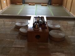 热带雨林-热带雨林汗蒸馆(汶水东路店)