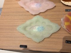 -茑屋书店(天目里店)