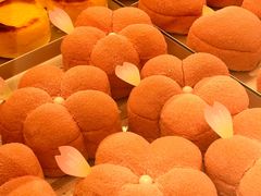 -好利来(上海长宁龙之梦店)
