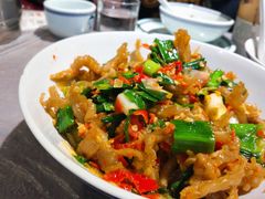 -壹盏灯(惠农店)