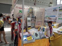 -南宁国际会展中心(会展东博文化旅游区)