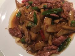 -奇滋豆味(南十四道街店)