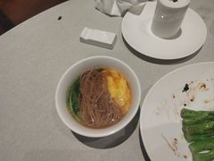-品粹徽园·家常安徽菜