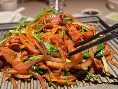 -金鸭季·北京烤鸭(深业上城店)