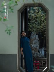 -今生有约婚纱摄影店(景德路店)